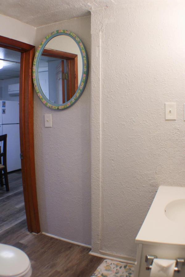 California Ave - 2 Bedroom - Home Away From Home! Pittsburgh Buitenkant foto