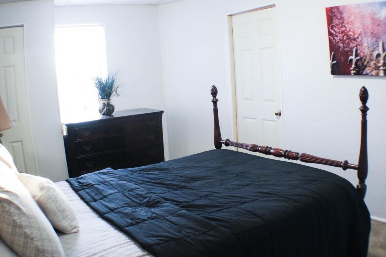California Ave - 2 Bedroom - Home Away From Home! Pittsburgh Buitenkant foto